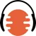 SoundBox AI
