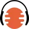 SoundBox AI