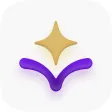 Student AI - Study Companion