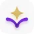 Student AI - Study Companion