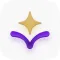 Student AI - Study Companion
