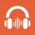 Tell Me - Turn texts to audio