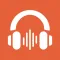 Tell Me - Turn texts to audio