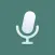 VoiceTasker - AI Task Manager