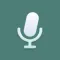 VoiceTasker - AI Task Manager