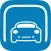 Rent a Parking
