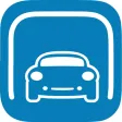 Rent a Parking Rent a Parking