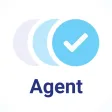 RentProfile Agents RentProfile Agents