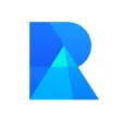 Republic: Invest in Startups Republic: Invest in Startups