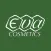 EVA Cosmetics