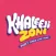Khaleeji Zone