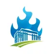 UCSY IT Camp 2018