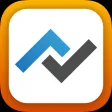 Advanced VoIP Solutions Advanced VoIP Solutions