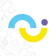 RingMyApp