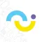 RingMyApp
