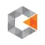 Qubic Telecom