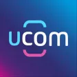 UCOM Call UCOM Call