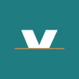 Verge Phone