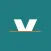 Verge Phone