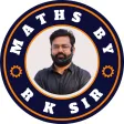 Skill Education Rajasthan