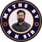 Skill Education Rajasthan