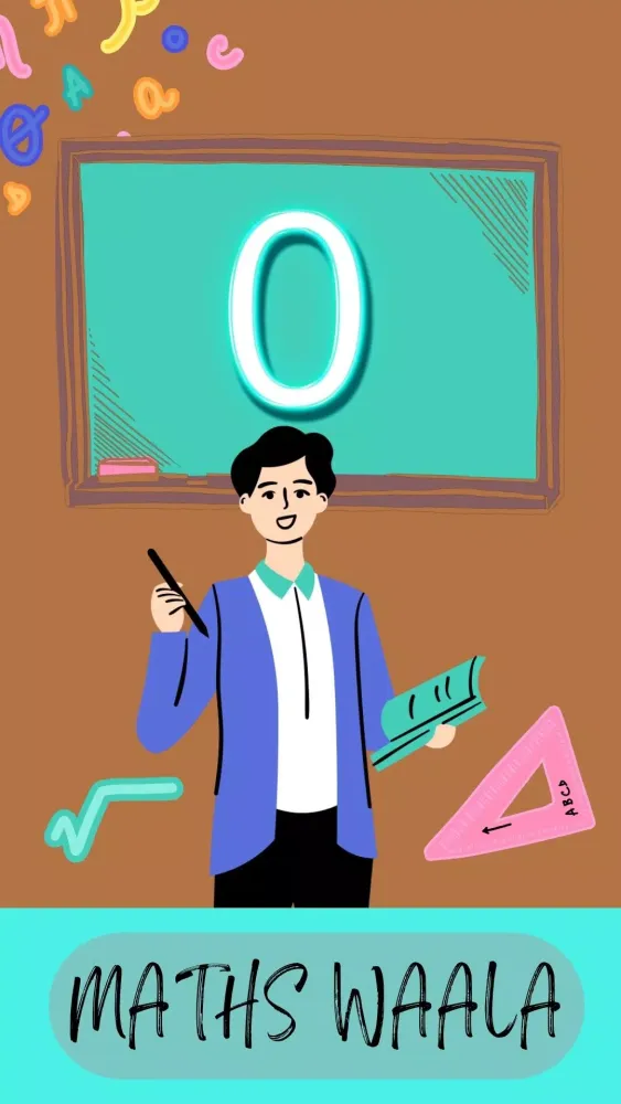 Skill Education Rajasthan Screenshots