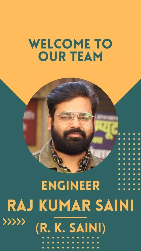 Skill Education Rajasthan Screenshots