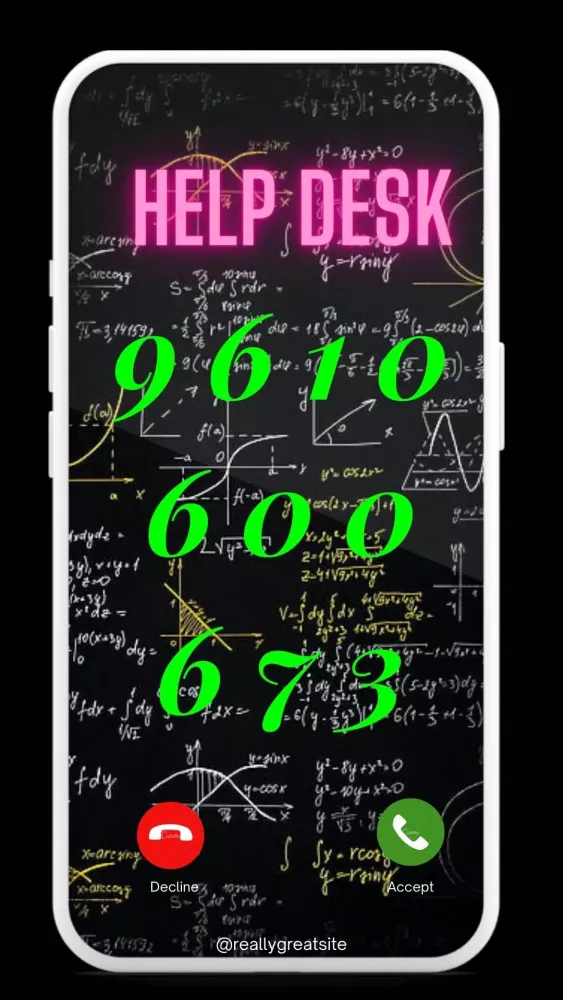 Skill Education Rajasthan Screenshots