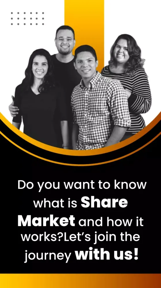 Finmighty Screenshots