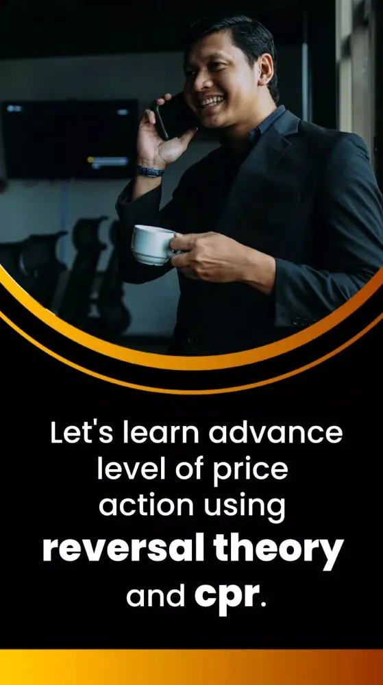 Finmighty Screenshots