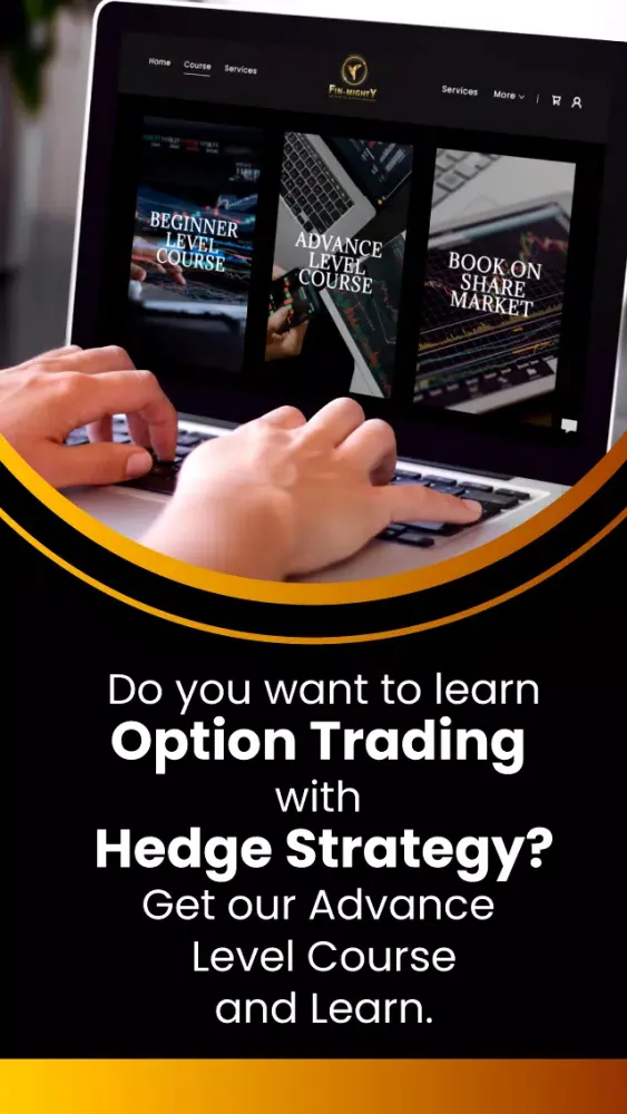 Finmighty Screenshots