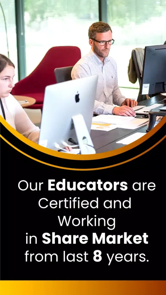 Finmighty Screenshots