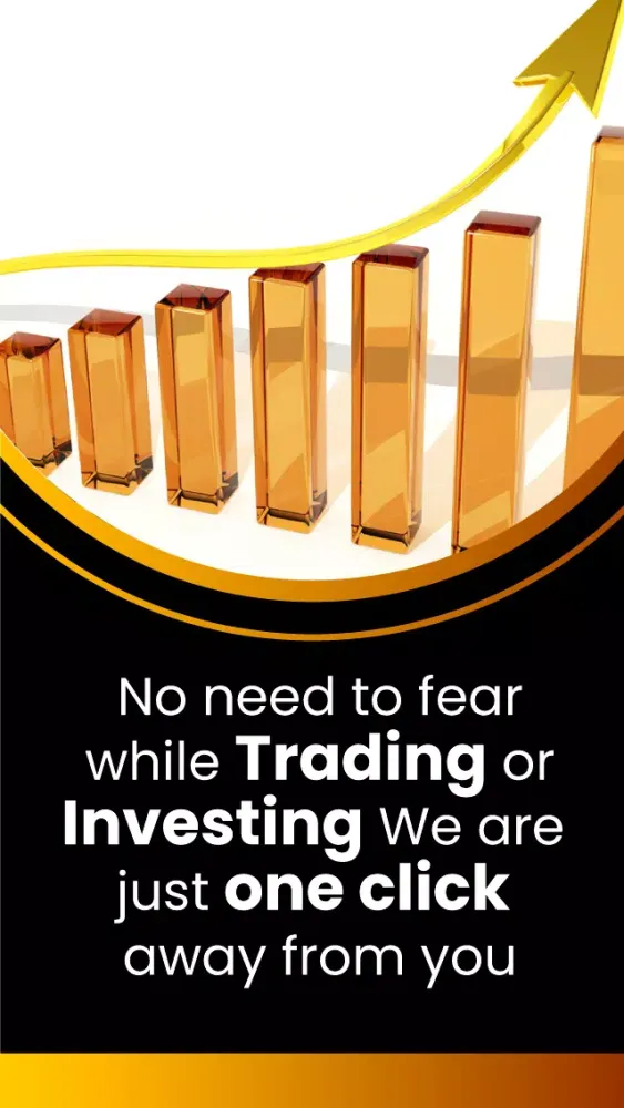 Finmighty Screenshots