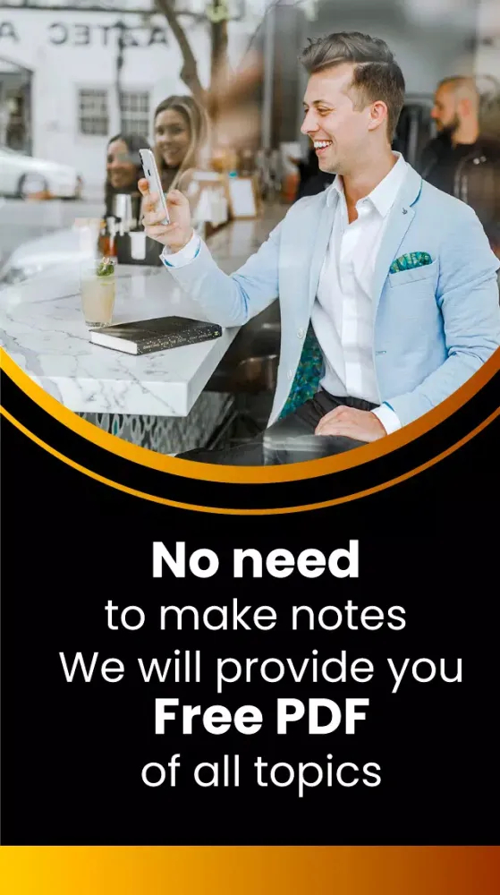 Finmighty Screenshots