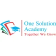 One Solution Academy