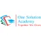 One Solution Academy
