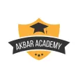 Akbar Academy
