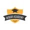 Akbar Academy