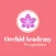 Orchid