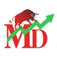 MD TRADING