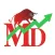 MD TRADING