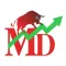 MD TRADING