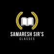 Samaresh Sir Classes