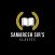 Samaresh Sir Classes