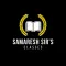 Samaresh Sir Classes