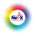 Net-X