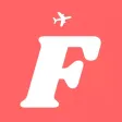 Fulltrip