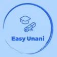 Easy Unani