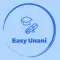 Easy Unani