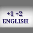 My English Class